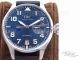 ZF Factory IWC Big Pilot's IW500401 Dark Blue Dial Coffee Leather Strap Swiss Cal.51111 46.2mm Automatic Watch (2)_th.jpg